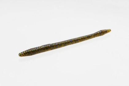 Zoom Finesse 4.75in 20/bag Watermelon Candy