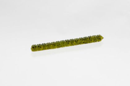 Zoom Centipede 4in 20/bag Watermelon Seed