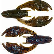 NetBaitBF Paca Chunk 3in Kentucky Special  6ct