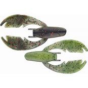 NetBaitBF Paca Chunk 3in Coosa Special 6ct