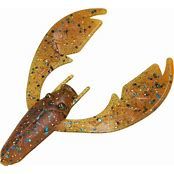 NetBaitBF Paca Chunk 3in Sun Gill 6ct